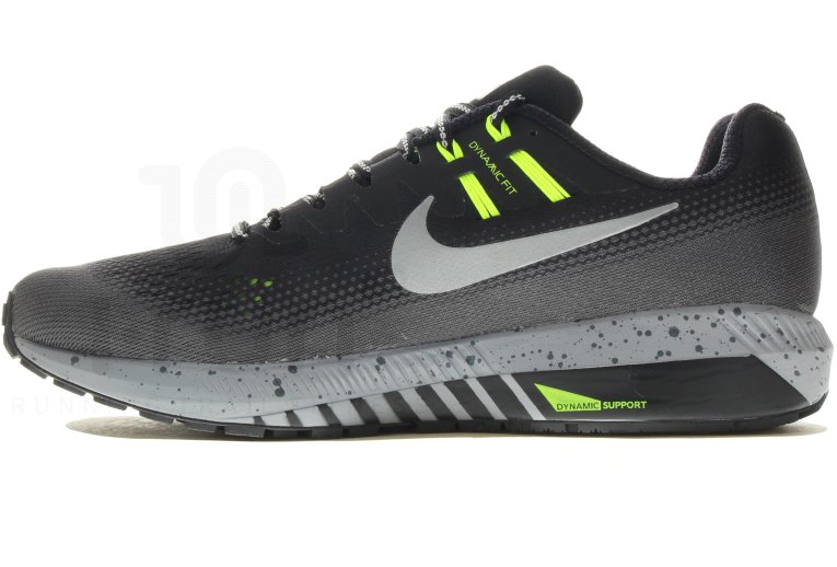 Nike Air Zoom Structure 20 Shield