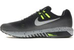 Nike Air Zoom Structure 20 Shield