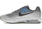 Nike Air Zoom Structure 20 Shield