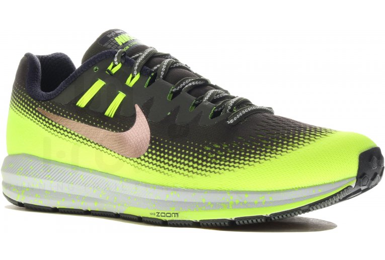 zapatillas nike air zoom structure 20