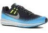 Nike Air Zoom Structure 20 Shield M 
