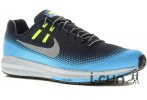 Nike Air Zoom Structure 20 Shield