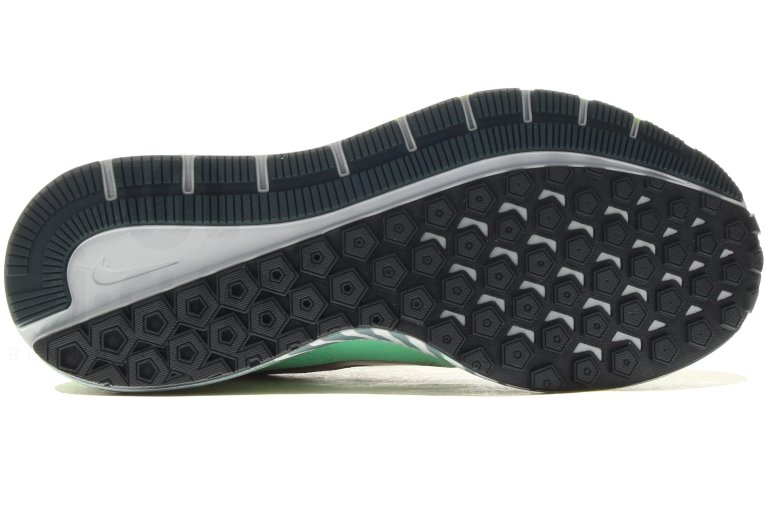 Nike Air Zoom Structure 20 Shield