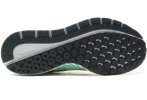 Nike Air Zoom Structure 20 Shield
