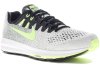 Nike Air Zoom Structure 20 Solstice M 