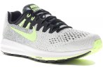Nike Air Zoom Structure 20 Solstice
