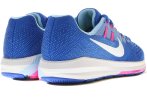Nike Air Zoom Structure 20