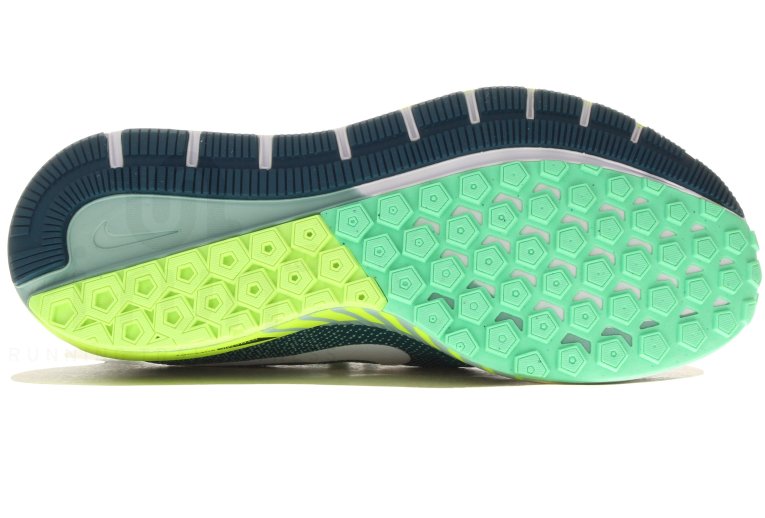 Nike Air Zoom Structure 20