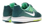 Nike Air Zoom Structure 20