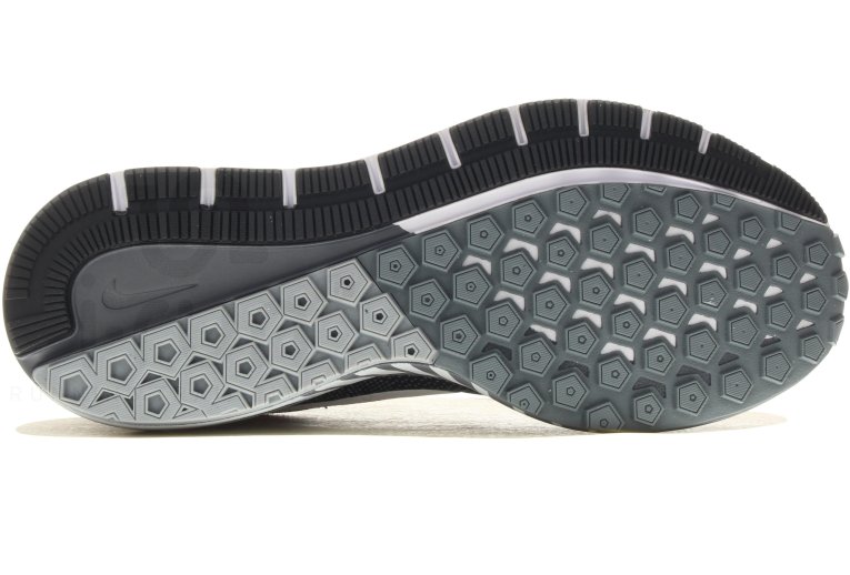 Nike Air Zoom Structure 20