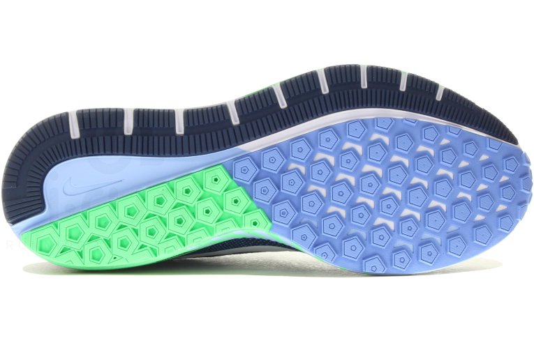 Nike Air Zoom Structure 20