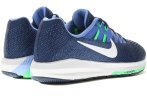 Nike Air Zoom Structure 20