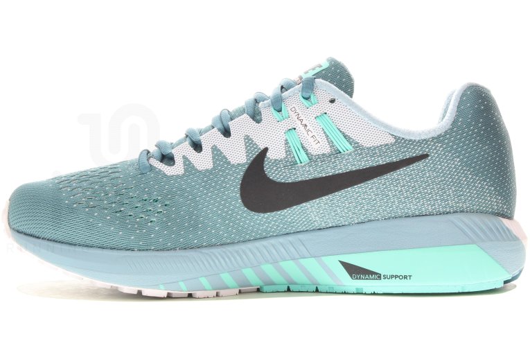 Nike Air Zoom Structure 20