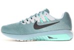 Nike Air Zoom Structure 20
