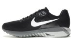 Nike Air Zoom Structure 21