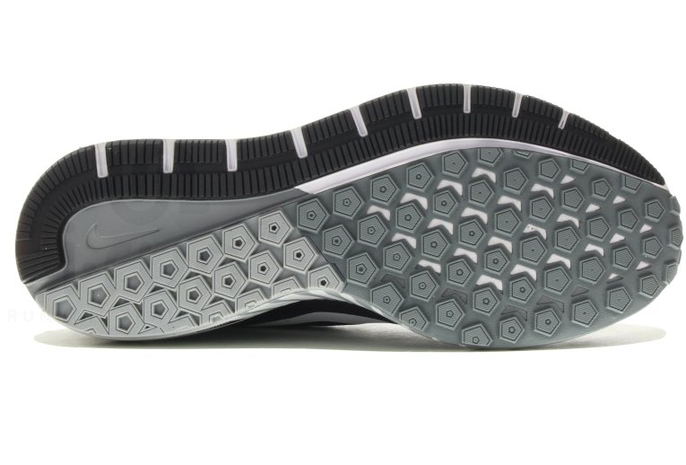 Nike Air Zoom Structure 21