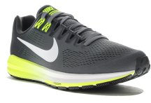 Nike Air Zoom Structure 21 M