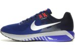 Nike Air Zoom Structure 21