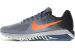 Nike Air Zoom Structure 21