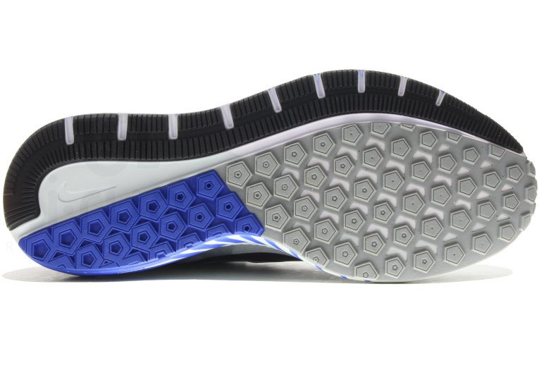 Nike Air Zoom Structure 21