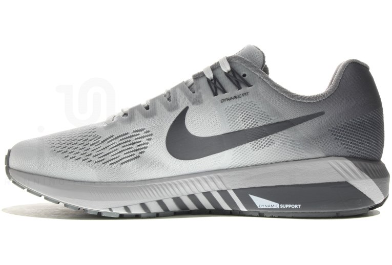 Nike Air Zoom Structure 21