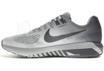 Nike Air Zoom Structure 21
