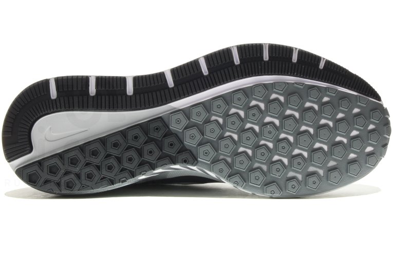 Nike Air Zoom Structure 21