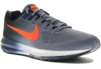 Nike Air Zoom Structure 21
