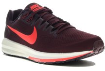 Nike Air Zoom Structure 21 M