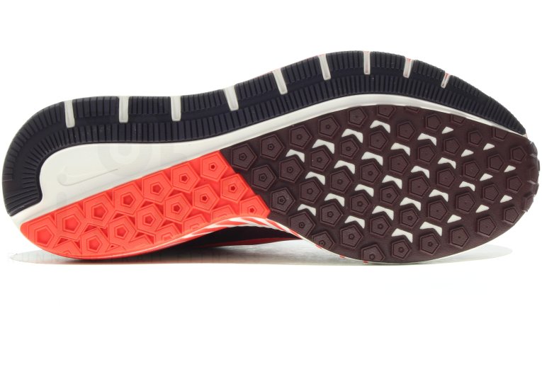 Nike Air Zoom Structure 21