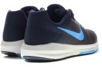 Nike Air Zoom Structure 21