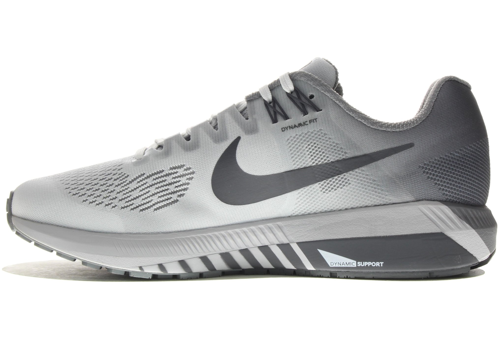 nike air zoom structure 21 men