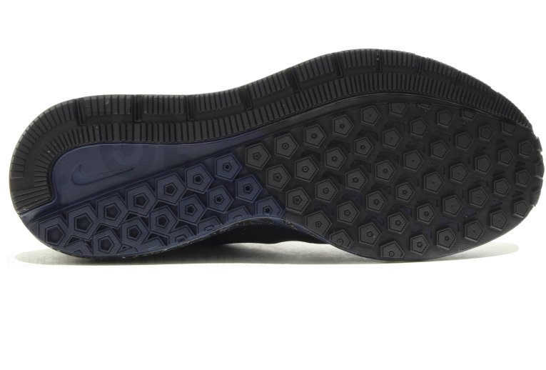 Nike Air Zoom Structure 21 Shield