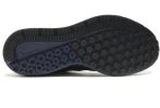 Nike Air Zoom Structure 21 Shield
