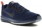 Nike Air Zoom Structure 21 Shield