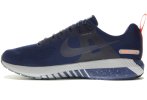 Nike Air Zoom Structure 21 Shield