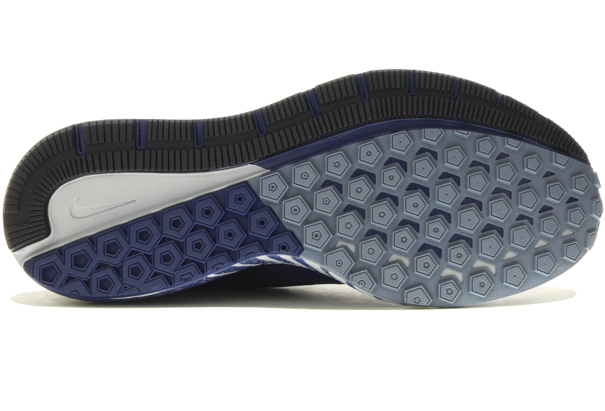 nike air zoom structure 21 shield