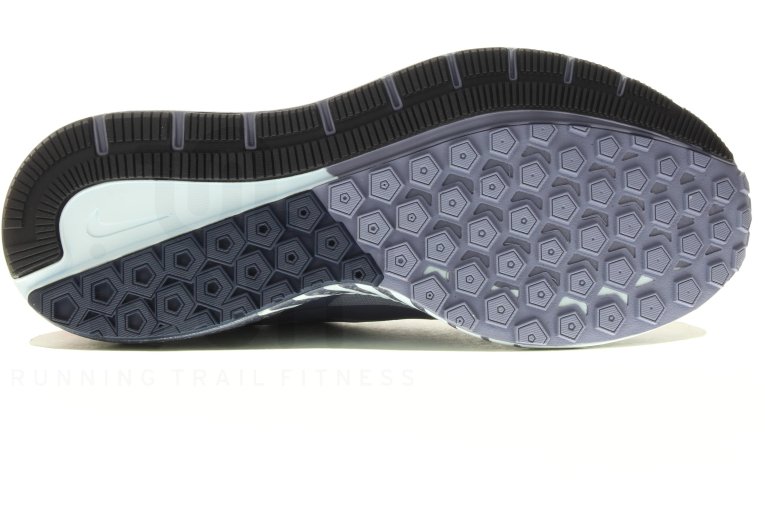 nike structure 21 shield