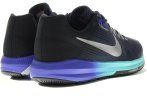 Nike Air Zoom Structure 21