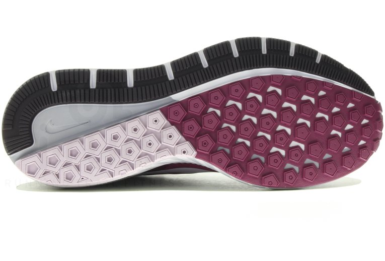 Nike Air Zoom Structure 21