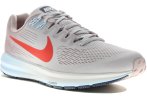 Nike Air Zoom Structure 21