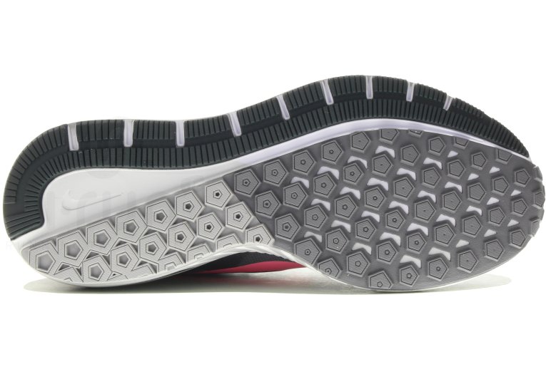 Nike Air Zoom Structure 21