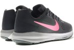 Nike Air Zoom Structure 21