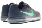 Nike Air Zoom Structure 21