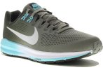 Nike Air Zoom Structure 21