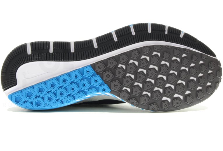 Nike Air Zoom Structure 21