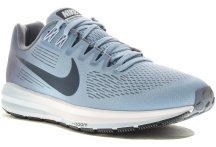 Nike Air Zoom Structure 21 W