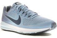 Nike Air Zoom Structure 21 W