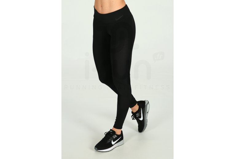 Nike Air Zoom Structure 21 en promoción | Mujer Zapatillas Carrera Nike
