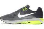 Nike Air Zoom Structure 21 Ancha